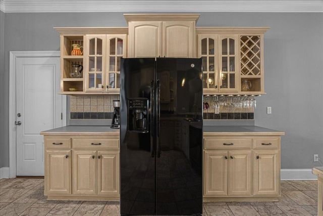 165 Sugar Sand Lane, Santa Rosa Beach, FL 32459