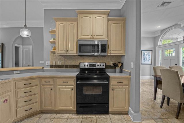 165 Sugar Sand Lane, Santa Rosa Beach, FL 32459