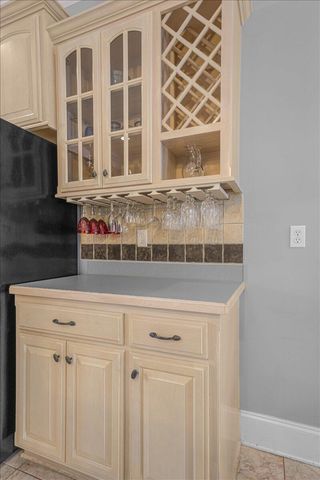 165 Sugar Sand Lane, Santa Rosa Beach, FL 32459