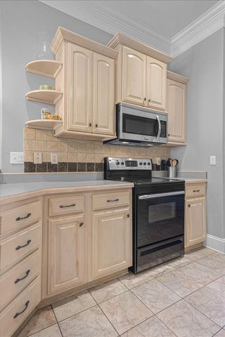 165 Sugar Sand Lane, Santa Rosa Beach, FL 32459