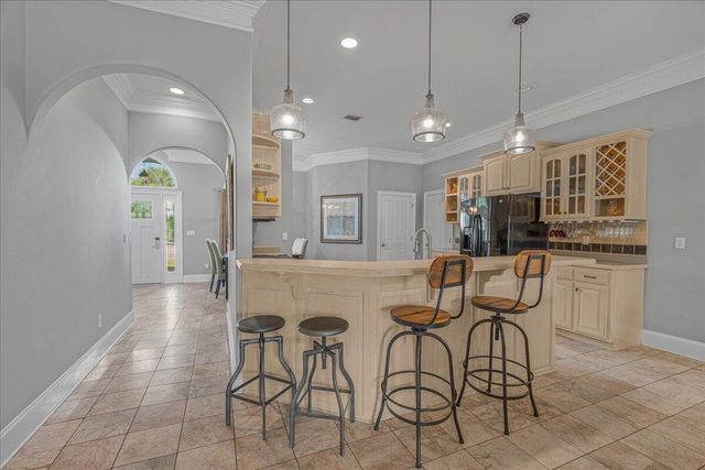 165 Sugar Sand Lane, Santa Rosa Beach, FL 32459