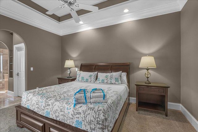 165 Sugar Sand Lane, Santa Rosa Beach, FL 32459