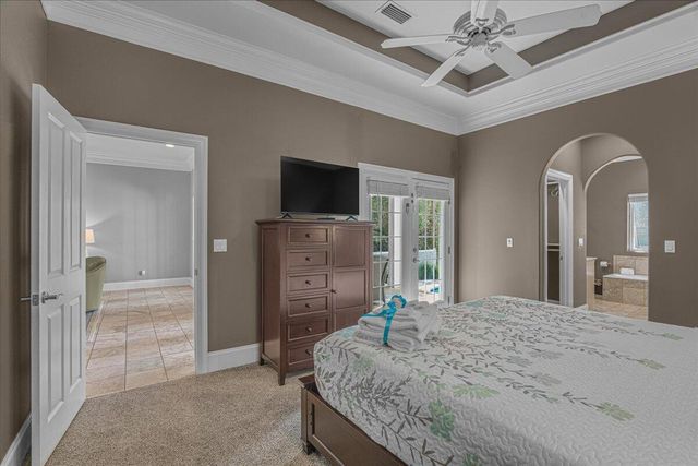 165 Sugar Sand Lane, Santa Rosa Beach, FL 32459