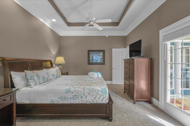 165 Sugar Sand Lane, Santa Rosa Beach, FL 32459