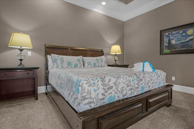 165 Sugar Sand Lane, Santa Rosa Beach, FL 32459