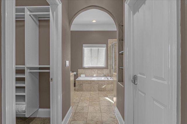 165 Sugar Sand Lane, Santa Rosa Beach, FL 32459