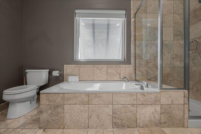 165 Sugar Sand Lane, Santa Rosa Beach, FL 32459