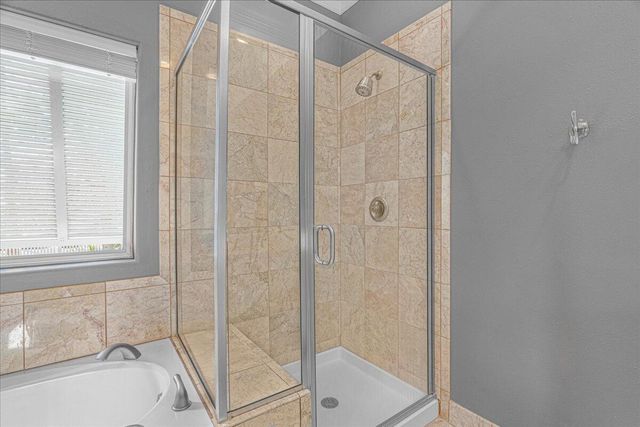 165 Sugar Sand Lane, Santa Rosa Beach, FL 32459