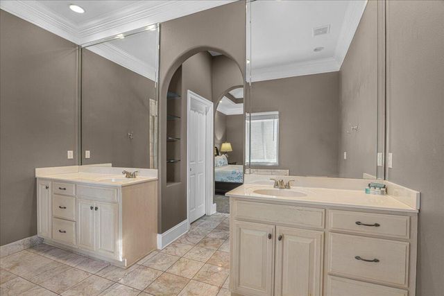 165 Sugar Sand Lane, Santa Rosa Beach, FL 32459