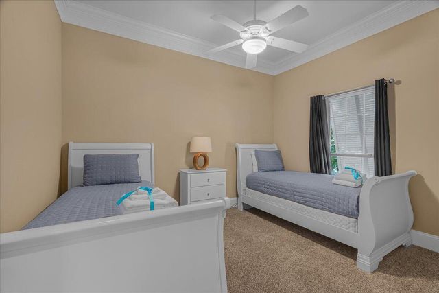 165 Sugar Sand Lane, Santa Rosa Beach, FL 32459