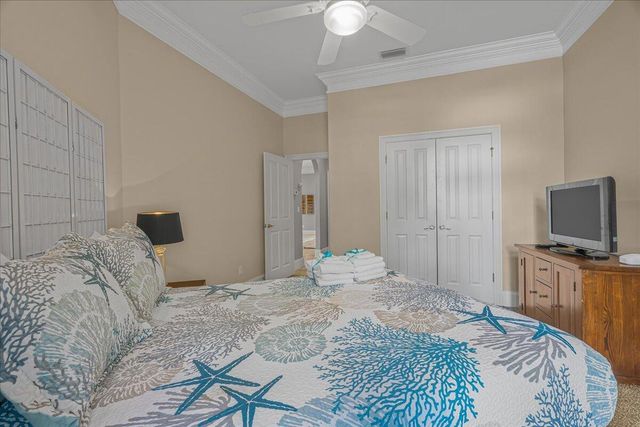 165 Sugar Sand Lane, Santa Rosa Beach, FL 32459