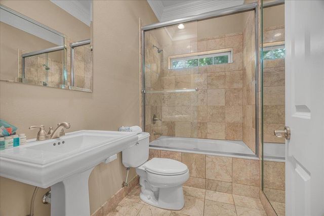 165 Sugar Sand Lane, Santa Rosa Beach, FL 32459