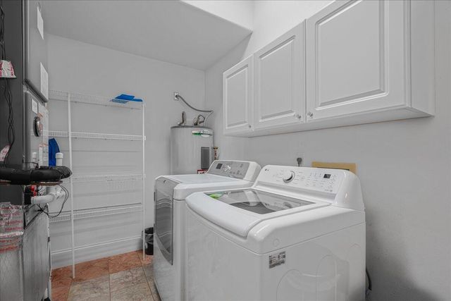 165 Sugar Sand Lane, Santa Rosa Beach, FL 32459