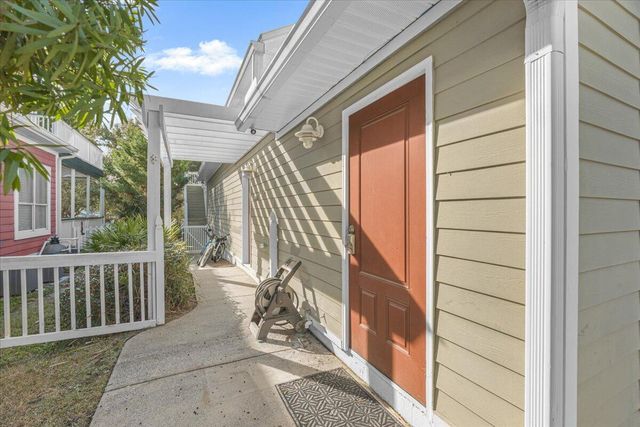 165 Sugar Sand Lane, Santa Rosa Beach, FL 32459