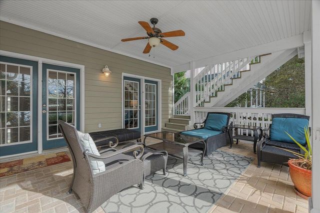 165 Sugar Sand Lane, Santa Rosa Beach, FL 32459