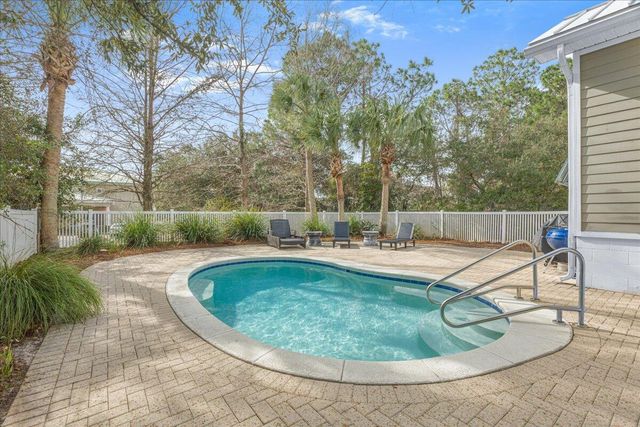 165 Sugar Sand Lane, Santa Rosa Beach, FL 32459