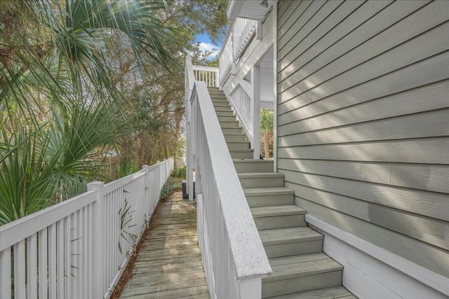 165 Sugar Sand Lane, Santa Rosa Beach, FL 32459