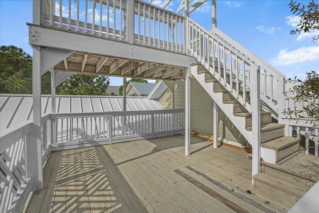 165 Sugar Sand Lane, Santa Rosa Beach, FL 32459