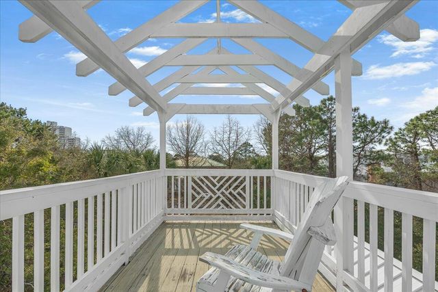 165 Sugar Sand Lane, Santa Rosa Beach, FL 32459