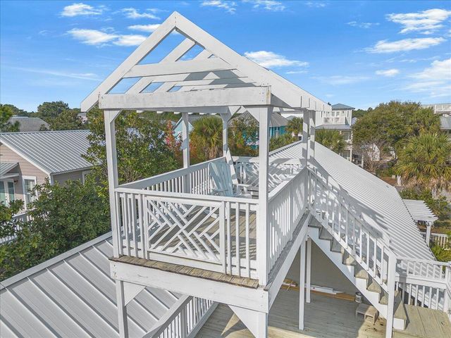 165 Sugar Sand Lane, Santa Rosa Beach, FL 32459