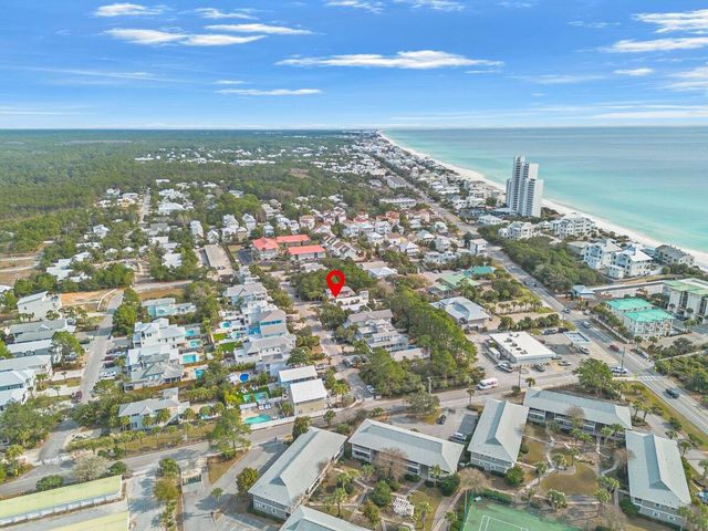 165 Sugar Sand Lane, Santa Rosa Beach, FL 32459