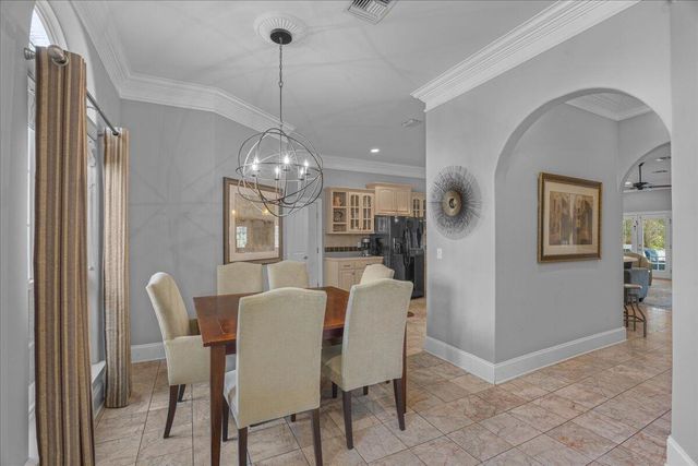 165 Sugar Sand Lane, Santa Rosa Beach, FL 32459