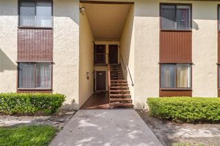 513 FAIRWAYS LANE B, Ocala, FL 34472