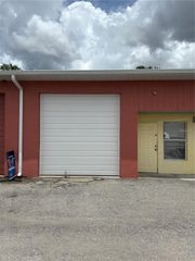 18210 PAULSON DRIVE 7, Port Charlotte, FL 33954
