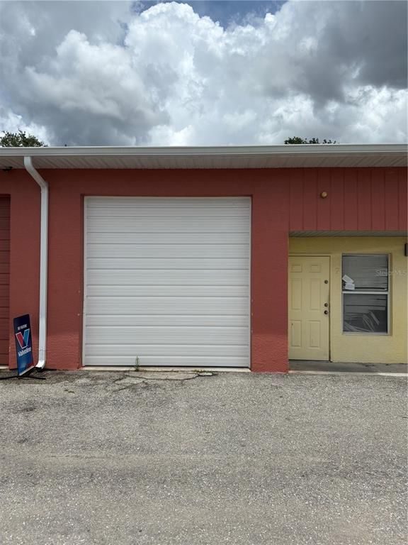 18210 PAULSON DRIVE 7, Port Charlotte, FL 33954