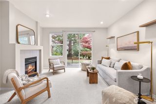 14007 69TH DRIVE SE #B2, Snohomish, WA 98296