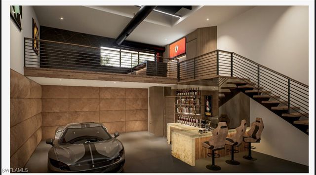 5705 Taylor RD 7, Other, FL 34109