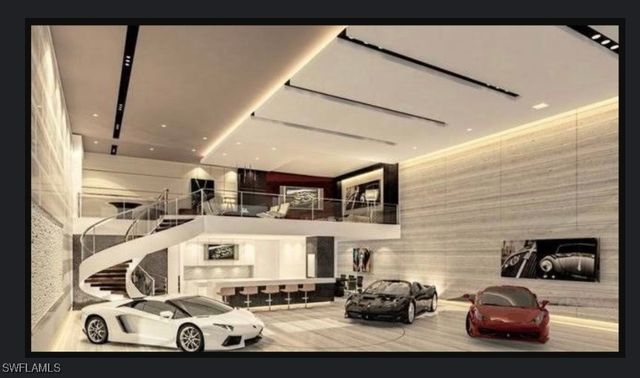 5705 Taylor RD 7, Other, FL 34109