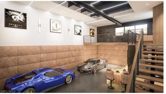 5705 Taylor RD 7, Other, FL 34109