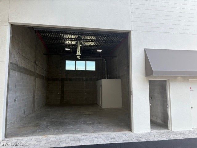 5705 Taylor RD 7, Other, FL 34109