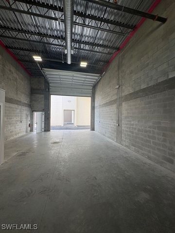 5705 Taylor RD 7, Other, FL 34109