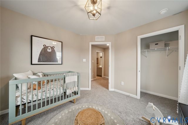 5904 Capstan Ln, Chesterfield, VA 23234