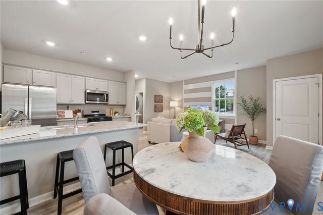 5904 Capstan Ln, Chesterfield, VA 23234