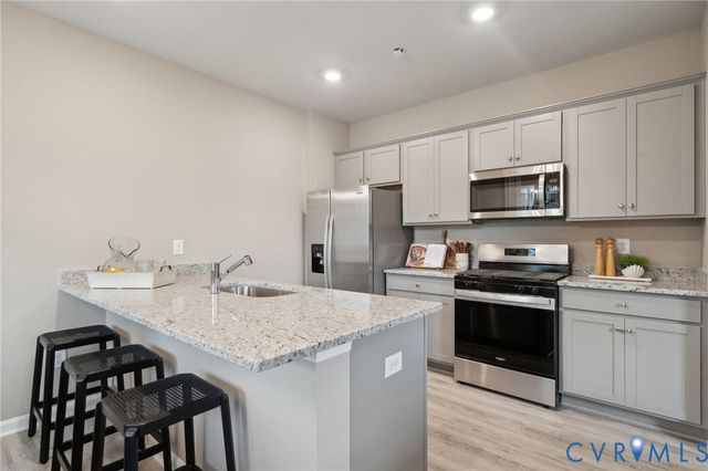 5904 Capstan Ln, Chesterfield, VA 23234