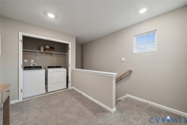 5904 Capstan Ln, Chesterfield, VA 23234