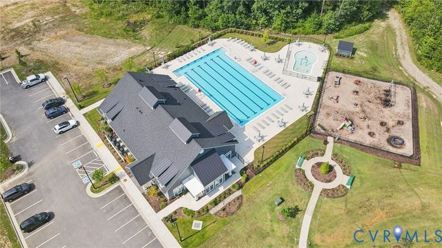 5904 Capstan Ln, Chesterfield, VA 23234