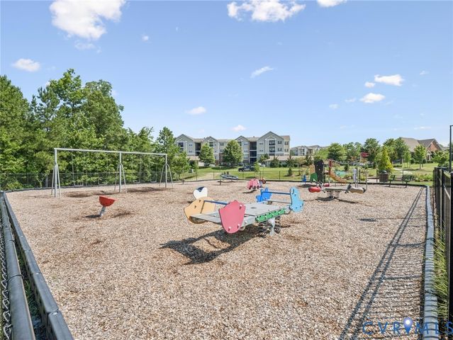 5904 Capstan Ln, Chesterfield, VA 23234