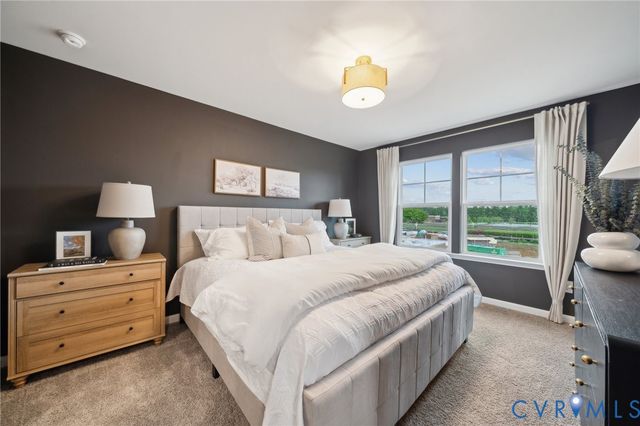 5904 Capstan Ln, Chesterfield, VA 23234