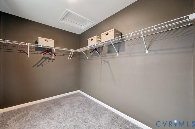5904 Capstan Ln, Chesterfield, VA 23234