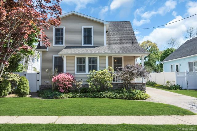 36 Richard Avenue, Islip Terrace, NY 11752