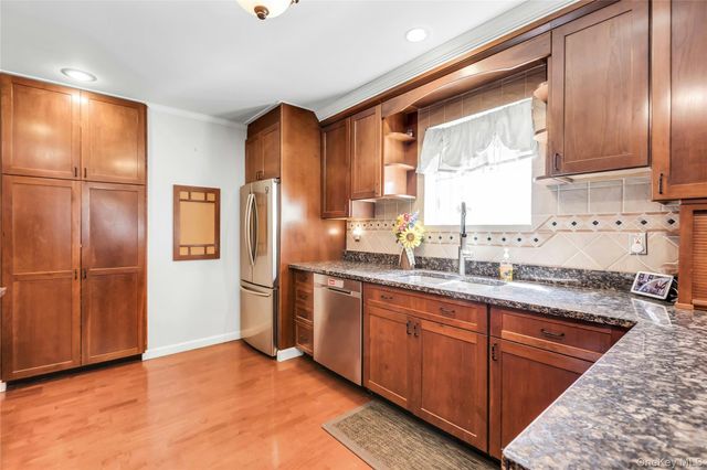 36 Richard Avenue, Islip Terrace, NY 11752
