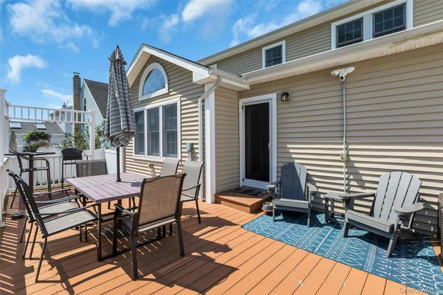 36 Richard Avenue, Islip Terrace, NY 11752