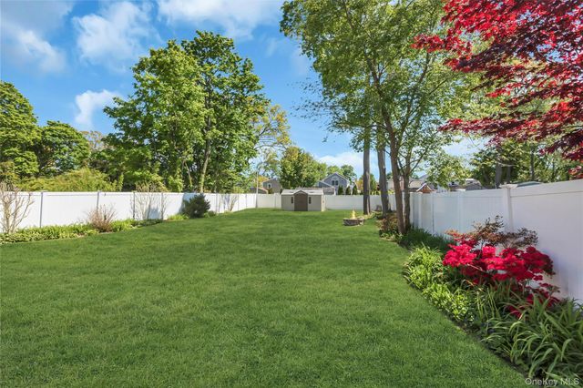 36 Richard Avenue, Islip Terrace, NY 11752
