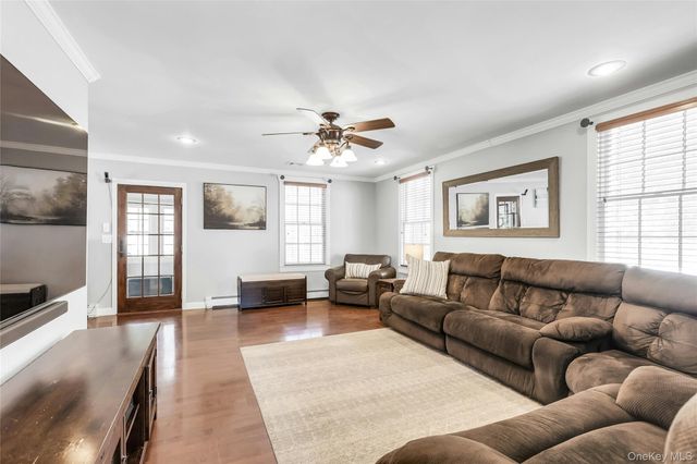 36 Richard Avenue, Islip Terrace, NY 11752