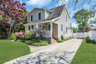 36 Richard Avenue, Islip Terrace, NY 11752