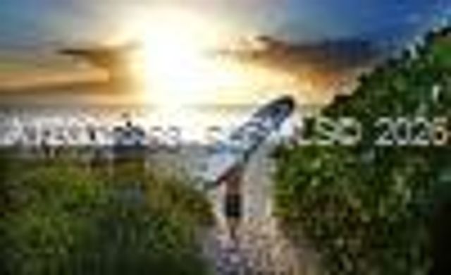 1115 S Federal Hwy 3, Lake Worth, FL 33460